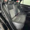 toyota harrier 2024 CFJ1521136 image 6