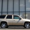 chevrolet trailblazer 2006 -GM--Chevrolet Trail Blazer GH-T360--1GNDT13S862234953---GM--Chevrolet Trail Blazer GH-T360--1GNDT13S862234953- image 8