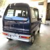 mitsubishi minicab-van 1996 -MITSUBISHI--Minicab Van U43V-0200308---MITSUBISHI--Minicab Van U43V-0200308- image 5