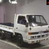 isuzu elf-truck 1989 -ISUZU--Elf NKR58ED-7164290---ISUZU--Elf NKR58ED-7164290- image 1