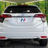 honda vezel 2018 -HONDA--VEZEL DAA-RU3--RU3-1305697---HONDA--VEZEL DAA-RU3--RU3-1305697- image 16