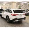 mercedes-benz c-class-station-wagon 2022 -MERCEDES-BENZ--Benz C Class Wagon 3CA-206214C--W1K2062142F033322---MERCEDES-BENZ--Benz C Class Wagon 3CA-206214C--W1K2062142F033322- image 27