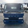 mitsubishi-fuso fighter 2004 NIKYO_EK51772 image 9