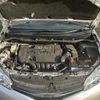 toyota wish 2012 -TOYOTA--Wish DBA-ZGE20G--ZGE20-0135784---TOYOTA--Wish DBA-ZGE20G--ZGE20-0135784- image 16