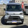 daihatsu hijet-van 2019 -DAIHATSU--Hijet Van EBD-S321V--S321V-0407720---DAIHATSU--Hijet Van EBD-S321V--S321V-0407720- image 8