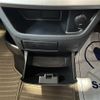 toyota noah 2012 -TOYOTA--Noah DBA-ZRR75G--ZRR75-0098818---TOYOTA--Noah DBA-ZRR75G--ZRR75-0098818- image 25