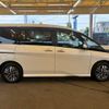 nissan serena 2023 quick_quick_6AA-GFC28_GFC28-012654 image 15