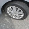 nissan dayz-roox 2014 -NISSAN--DAYZ Roox B21A--0003548---NISSAN--DAYZ Roox B21A--0003548- image 11
