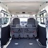 nissan caravan-van 2018 -NISSAN--Caravan Van LDF-VW6E26--VW6E26-107560---NISSAN--Caravan Van LDF-VW6E26--VW6E26-107560- image 26