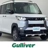 mitsubishi delica-mini 2024 -MITSUBISHI--Delica Mini 4AA-B38A--B38A-0508997---MITSUBISHI--Delica Mini 4AA-B38A--B38A-0508997- image 1