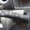 nissan nv350-caravan-van 2016 CFJ1501687 image 18