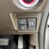 honda n-box 2023 -HONDA--N BOX 6BA-JF3--JF3-5263382---HONDA--N BOX 6BA-JF3--JF3-5263382- image 27