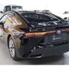 toyota mirai 2022 -TOYOTA 【千葉 303ｽ1673】--MIRAI ZBA-JPD20--JPD20-0004392---TOYOTA 【千葉 303ｽ1673】--MIRAI ZBA-JPD20--JPD20-0004392- image 2