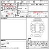 suzuki every-wagon 2015 CFJ1843870 image 21