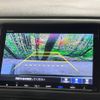 honda vezel 2019 -HONDA--VEZEL DAA-RU3--RU3-1354181---HONDA--VEZEL DAA-RU3--RU3-1354181- image 4