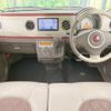 suzuki alto-lapin 2014 -SUZUKI--Alto Lapin DBA-HE22S--HE22S-844327---SUZUKI--Alto Lapin DBA-HE22S--HE22S-844327- image 2