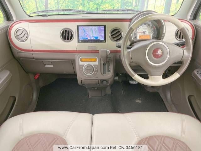 suzuki alto-lapin 2014 -SUZUKI--Alto Lapin DBA-HE22S--HE22S-844327---SUZUKI--Alto Lapin DBA-HE22S--HE22S-844327- image 2