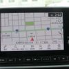 nissan note 2021 -NISSAN--Note 6AA-SNE13--SNE13-104064---NISSAN--Note 6AA-SNE13--SNE13-104064- image 9
