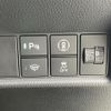 honda fit 2020 -HONDA--Fit 6AA-GR3--GR3-1035366---HONDA--Fit 6AA-GR3--GR3-1035366- image 24