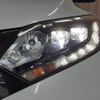 honda vezel 2016 -HONDA--VEZEL DAA-RU3--RU3-1207405---HONDA--VEZEL DAA-RU3--RU3-1207405- image 13