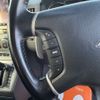 mitsubishi delica-d-5 2010 CFJ1707023 image 37