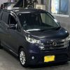 nissan dayz 2013 -NISSAN 【北九州 583る7373】--DAYZ B21W-0014862---NISSAN 【北九州 583る7373】--DAYZ B21W-0014862- image 5