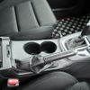 mazda cx-5 2014 quick_quick_KE2AW_KE2AW-128255 image 10