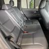 toyota land-cruiser 2023 CFJ1682706 image 14