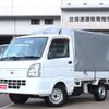 nissan clipper-truck 2016 -NISSAN--Clipper Truck DR16T--248688---NISSAN--Clipper Truck DR16T--248688- image 1