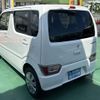 suzuki wagon-r 2023 GOO_JP_700060017330240702031 image 5