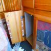 toyota liteace-truck 2001 CFJ1456640 image 17