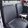 subaru sambar-truck 2011 -SUBARU--Samber Truck TT2-508695---SUBARU--Samber Truck TT2-508695- image 6