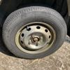 subaru sambar-truck 2003 CFJ1584152 image 7