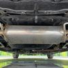 daihatsu copen 2023 CFJ1612673 image 19