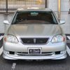 toyota mark-ii 2000 -TOYOTA--Mark2 GH-JZX110--JZX110-6009533---TOYOTA--Mark2 GH-JZX110--JZX110-6009533- image 5