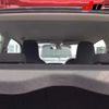 volkswagen up 2014 -VOLKSWAGEN--VW up AACHY-ED097932---VOLKSWAGEN--VW up AACHY-ED097932- image 13