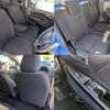 nissan dayz 2017 CFJ1832437 image 26