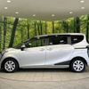 toyota sienta 2017 -TOYOTA--Sienta DBA-NSP170G--NSP170-7120349---TOYOTA--Sienta DBA-NSP170G--NSP170-7120349- image 10