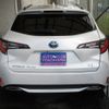 toyota corolla-touring-wagon 2022 CFJ1747852 image 27