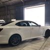 lexus is 2012 -LEXUS--Lexus IS DBA-USE20--USE20-5010697---LEXUS--Lexus IS DBA-USE20--USE20-5010697- image 12