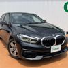 bmw 1-series 2020 -BMW--BMW 1 Series 3DA-7M20--WBA7M920505S51505---BMW--BMW 1 Series 3DA-7M20--WBA7M920505S51505- image 1