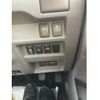nissan caravan-van 2018 CFJ1834557 image 14