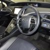 toyota mirai 2017 -TOYOTA 【春日部 302ｾ8189】--MIRAI JPD10-0002923---TOYOTA 【春日部 302ｾ8189】--MIRAI JPD10-0002923- image 4