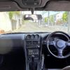 nissan skyline 1998 -NISSAN--Skyline GF-ER34--ER34-012225---NISSAN--Skyline GF-ER34--ER34-012225- image 3
