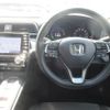 honda insight 2019 -HONDA--Insight 6AA-ZE4--ZE4-1005355---HONDA--Insight 6AA-ZE4--ZE4-1005355- image 15