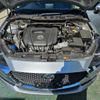 mazda demio 2019 -MAZDA--MAZDA2 6BA-DJLAS--DJLAS-200977---MAZDA--MAZDA2 6BA-DJLAS--DJLAS-200977- image 5