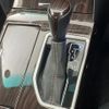 toyota camry 2015 -TOYOTA--Camry DAA-AVV50--AVV50-1052804---TOYOTA--Camry DAA-AVV50--AVV50-1052804- image 8