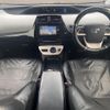 toyota prius 2016 -TOYOTA--Prius DAA-ZVW50--ZVW50-8035536---TOYOTA--Prius DAA-ZVW50--ZVW50-8035536- image 16