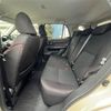 toyota toyota-others 2022 CFJ1814240 image 46