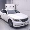 lexus ls 2007 -LEXUS--Lexus LS USF40-5057749---LEXUS--Lexus LS USF40-5057749- image 1